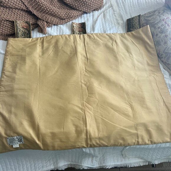 Vintage Sea Gull Fine Art Wall Tapestry - Picture 4 of 8